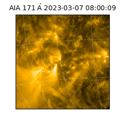 saia - 2023-03-07T08:00:09.353000
