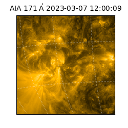 saia - 2023-03-07T12:00:09.353000