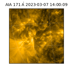 saia - 2023-03-07T14:00:09.350000