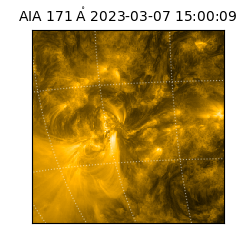 saia - 2023-03-07T15:00:09.350000