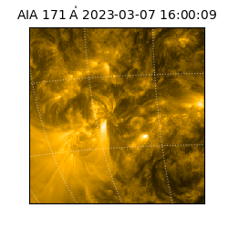 saia - 2023-03-07T16:00:09.351000