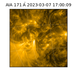 saia - 2023-03-07T17:00:09.350000