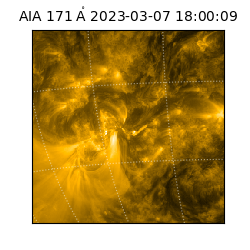 saia - 2023-03-07T18:00:09.350000