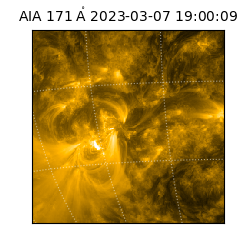 saia - 2023-03-07T19:00:09.350000