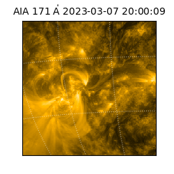 saia - 2023-03-07T20:00:09.350000