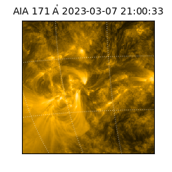 saia - 2023-03-07T21:00:33.350000