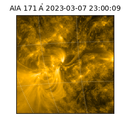 saia - 2023-03-07T23:00:09.350000