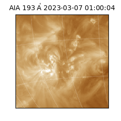 saia - 2023-03-07T01:00:04.843000