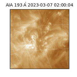 saia - 2023-03-07T02:00:04.843000