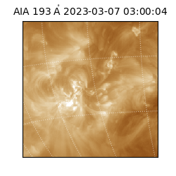 saia - 2023-03-07T03:00:04.843000