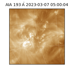 saia - 2023-03-07T05:00:04.842000