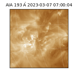 saia - 2023-03-07T07:00:04.843000