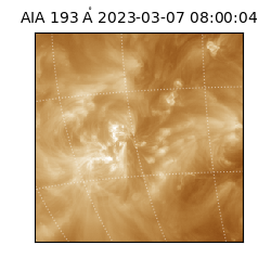 saia - 2023-03-07T08:00:04.843000
