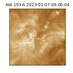 saia - 2023-03-07T09:00:04.843000