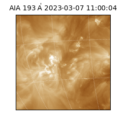 saia - 2023-03-07T11:00:04.843000