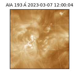 saia - 2023-03-07T12:00:04.843000
