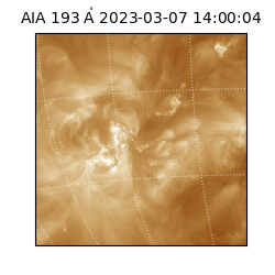 saia - 2023-03-07T14:00:04.846000
