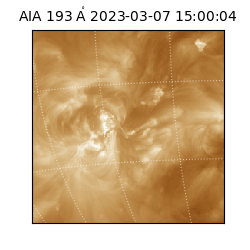 saia - 2023-03-07T15:00:04.847000