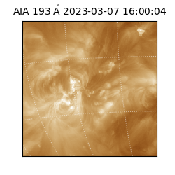 saia - 2023-03-07T16:00:04.843000