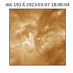 saia - 2023-03-07T18:00:04.846000