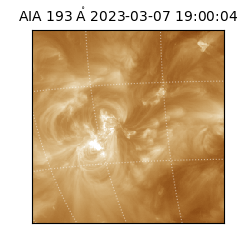 saia - 2023-03-07T19:00:04.846000
