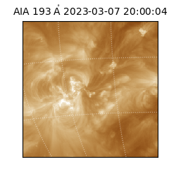 saia - 2023-03-07T20:00:04.846000