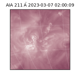 saia - 2023-03-07T02:00:09.626000