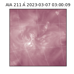 saia - 2023-03-07T03:00:09.632000
