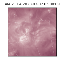 saia - 2023-03-07T05:00:09.640000