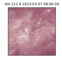 saia - 2023-03-07T08:00:09.626000