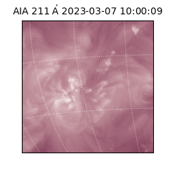 saia - 2023-03-07T10:00:09.631000