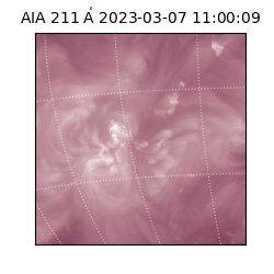 saia - 2023-03-07T11:00:09.631000