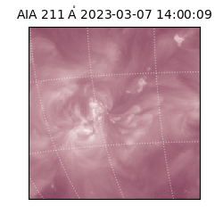 saia - 2023-03-07T14:00:09.632000