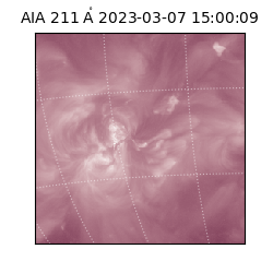 saia - 2023-03-07T15:00:09.632000