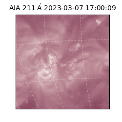 saia - 2023-03-07T17:00:09.622000