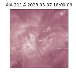 saia - 2023-03-07T18:00:09.626000