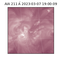 saia - 2023-03-07T19:00:09.632000