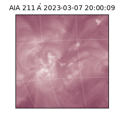 saia - 2023-03-07T20:00:09.632000