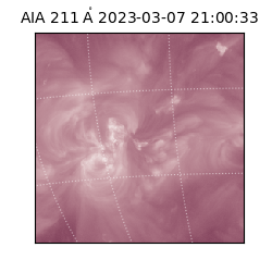 saia - 2023-03-07T21:00:33.630000