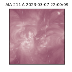 saia - 2023-03-07T22:00:09.632000