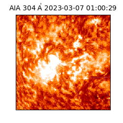saia - 2023-03-07T01:00:29.129000