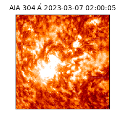 saia - 2023-03-07T02:00:05.130000