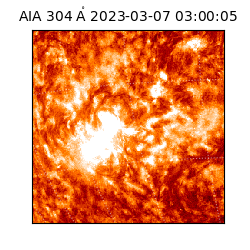 saia - 2023-03-07T03:00:05.129000