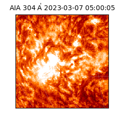 saia - 2023-03-07T05:00:05.129000