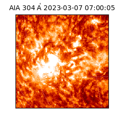 saia - 2023-03-07T07:00:05.129000