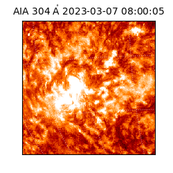 saia - 2023-03-07T08:00:05.130000