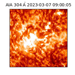 saia - 2023-03-07T09:00:05.130000