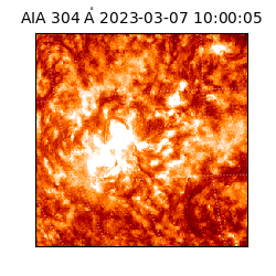 saia - 2023-03-07T10:00:05.152000