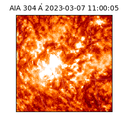 saia - 2023-03-07T11:00:05.130000