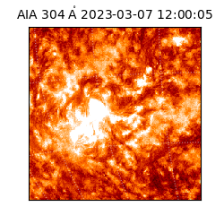 saia - 2023-03-07T12:00:05.129000